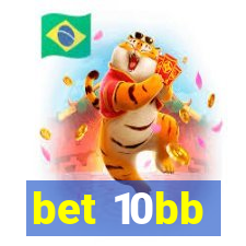 bet 10bb